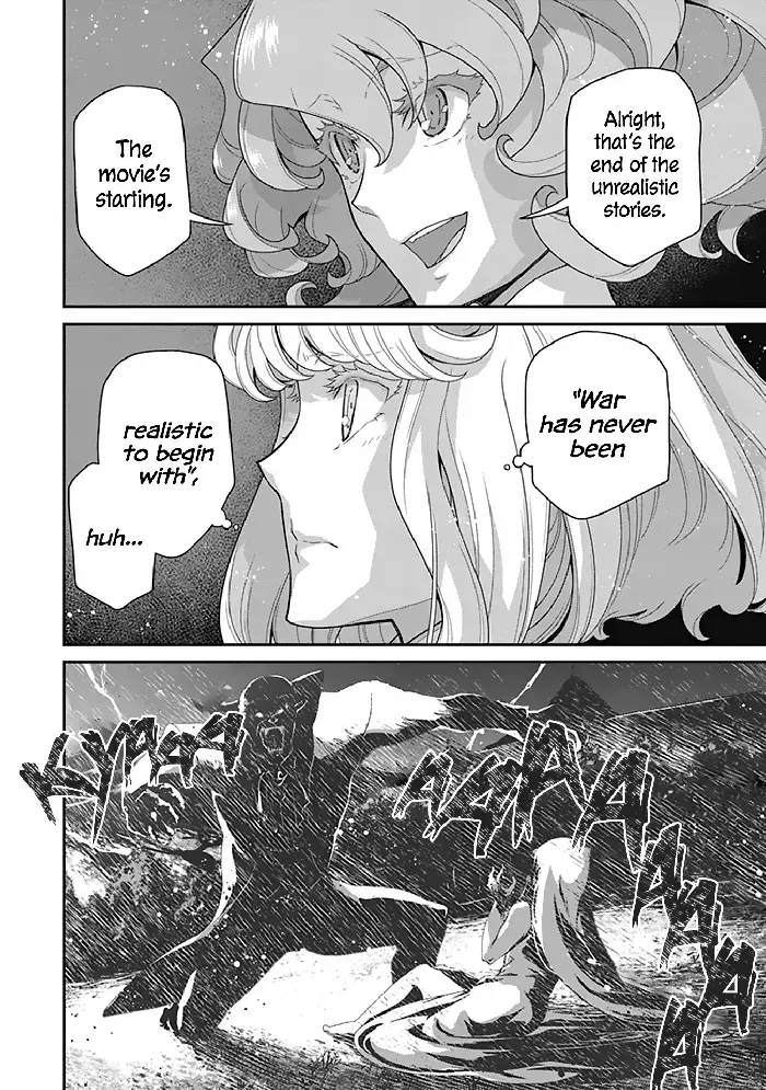 Youjo Senki Chapter 58 image 22_optimized_optimized_optimized
